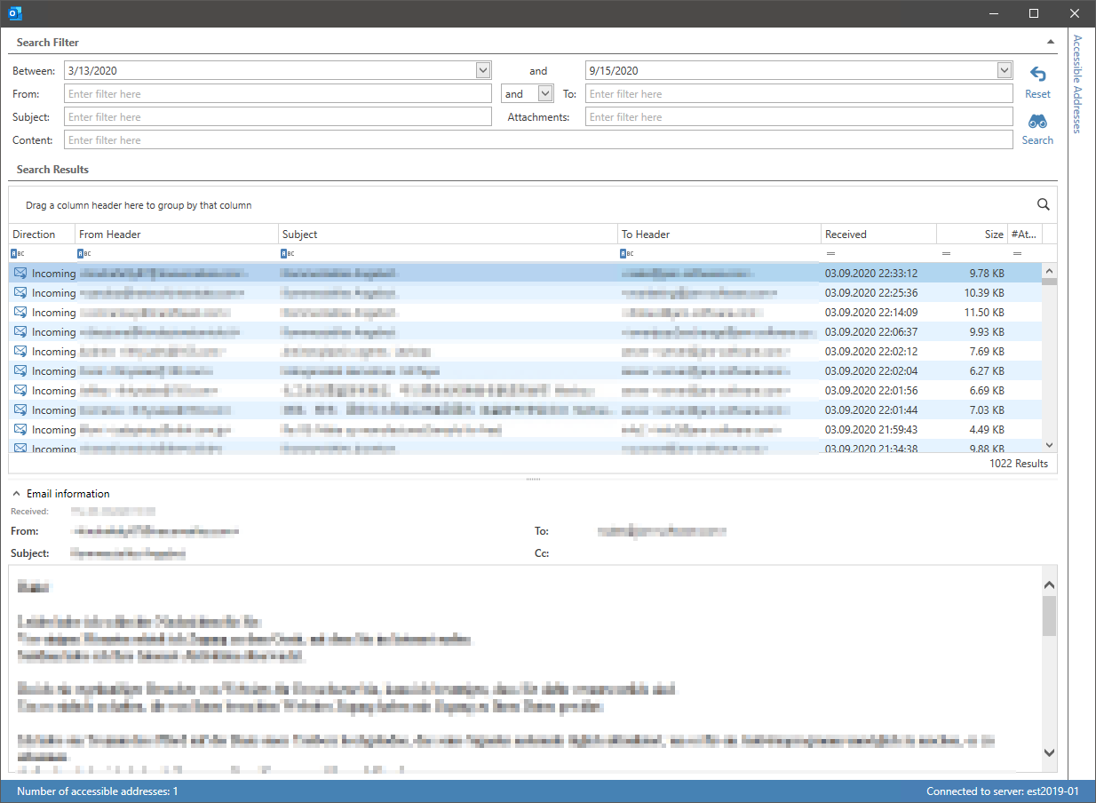 EstOlAddin-EN-MailSafeWindow