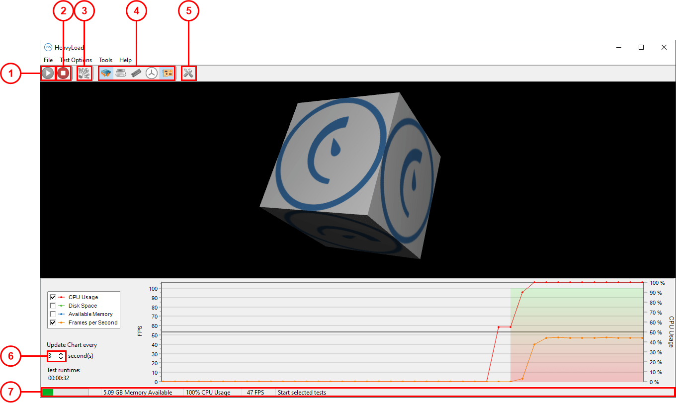HeavyLoad-MainForm-Tutorial