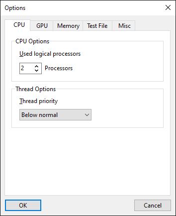 HeavyLoad-Options-CPU