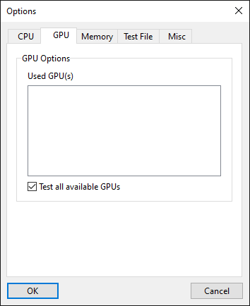 HeavyLoad-Options-GPU