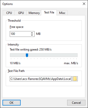 HeavyLoad-Options-Test-File