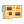 TestGPU