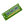 TestMemory