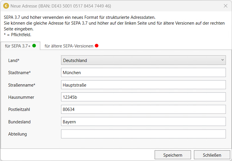 SEPA-Transfer-Address_Dialog