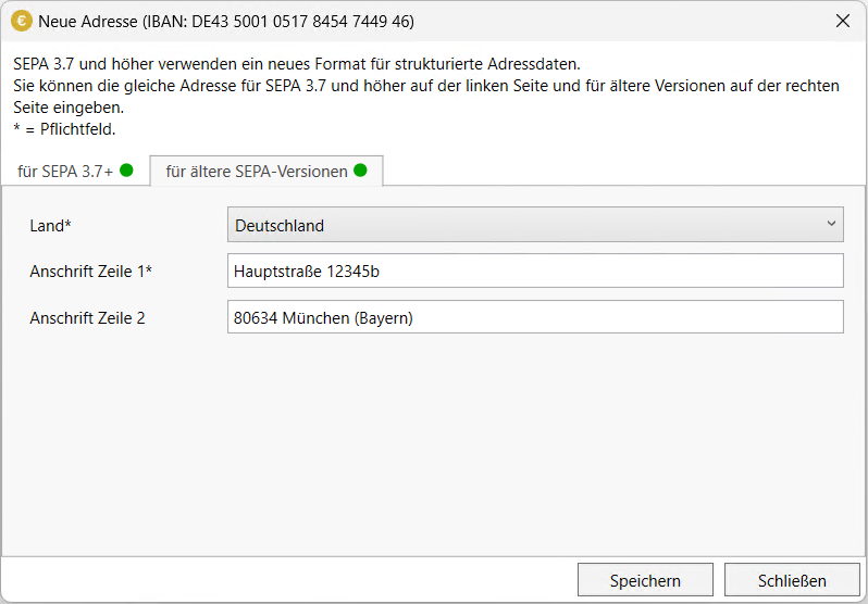 SEPA-Transfer-Address_Dialog_Right_Tab