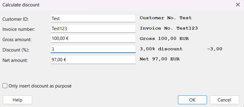 SEPA-Transfer-Discount_Form-EN