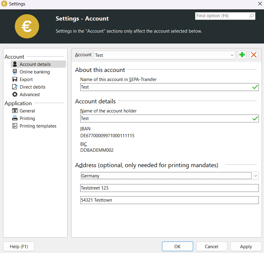 SEPA-Transfer-Settings_Account-EN