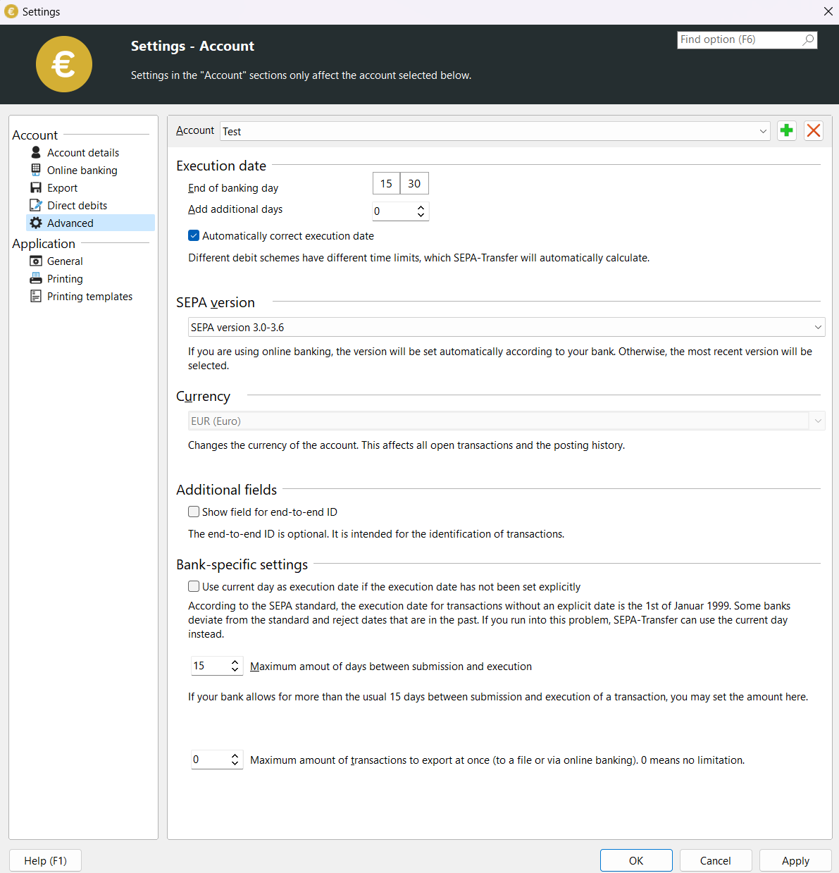 SEPA-Transfer-Settings_Advanced-EN