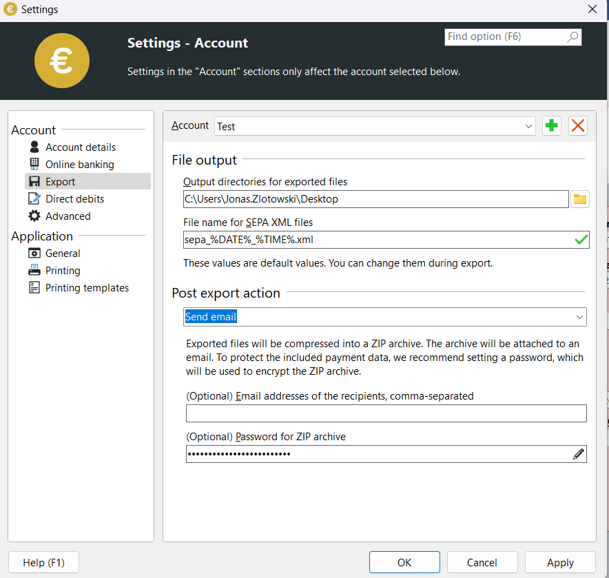 SEPA-Transfer-Settings_Export_Variables-EN