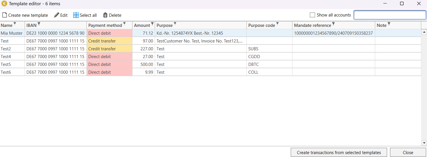 SEPA-Transfer-Template_Form-EN