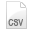 csv_file