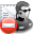 do_not_send_mail