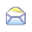 goto_next_unsent_mail_address