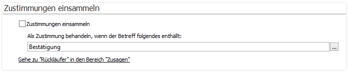 return_options_confirmations