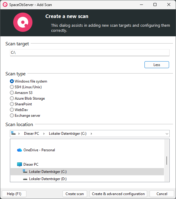 _images/SpaceObServer-AddScan-Windows.png
