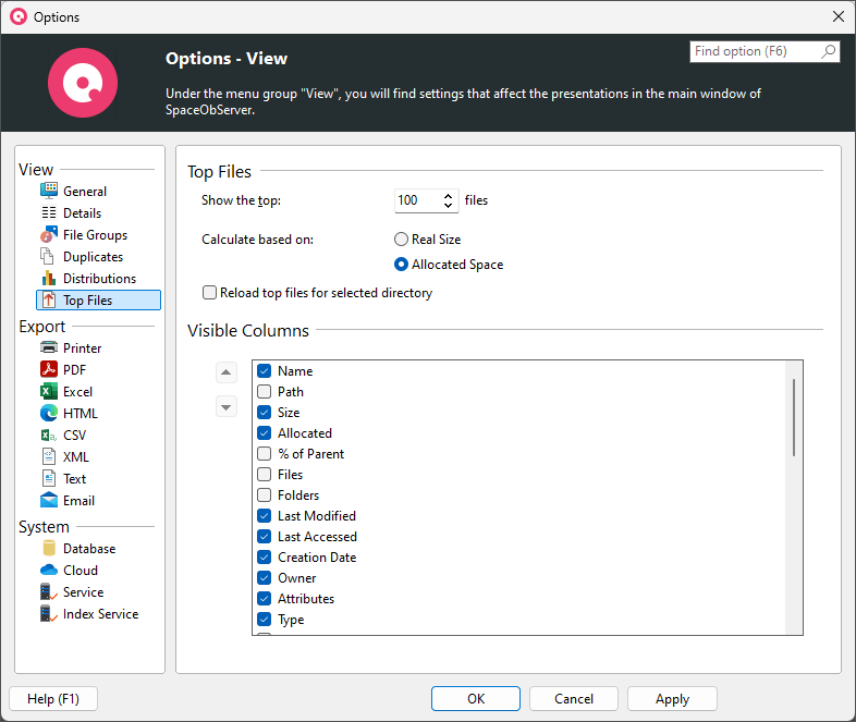 _images/SpaceObServer-Options-TopFiles.png
