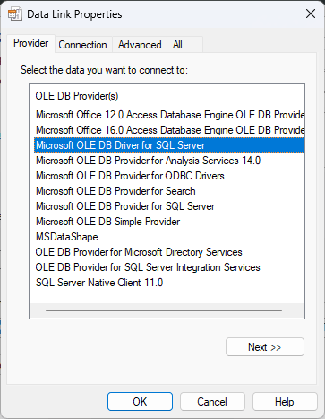 SpaceObServer DataCentral