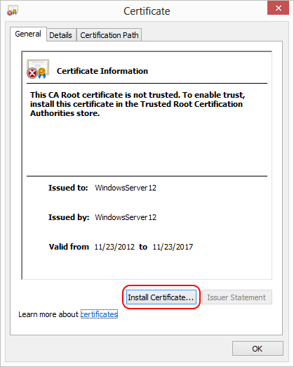 _images/Exchange_Certificate_5.PNG