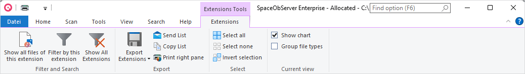 _images/SpaceObServer-Ribbon-Extensions.png