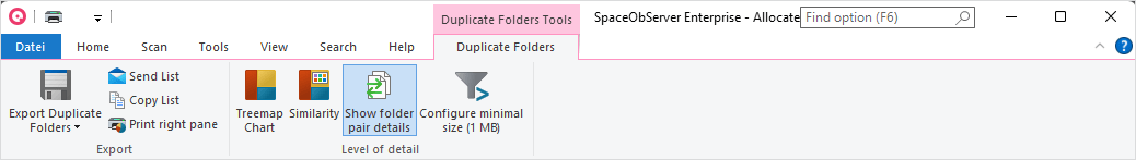 _images/SpaceObServer-Ribbon-SimilarFolders.png