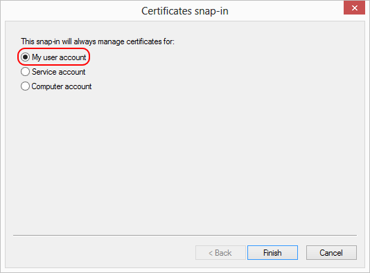 Exchange_Certificate_11
