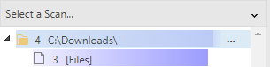 SpaceObServer-WebAccess-Directory-Tree-Files-Bundle.png