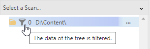SpaceObServer-WebAccess-Verzeichnis-Baum-Grau-Filter.png