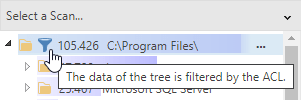 SpaceObServer-WebAccess-Directory-Tree-Warning-Desc.png