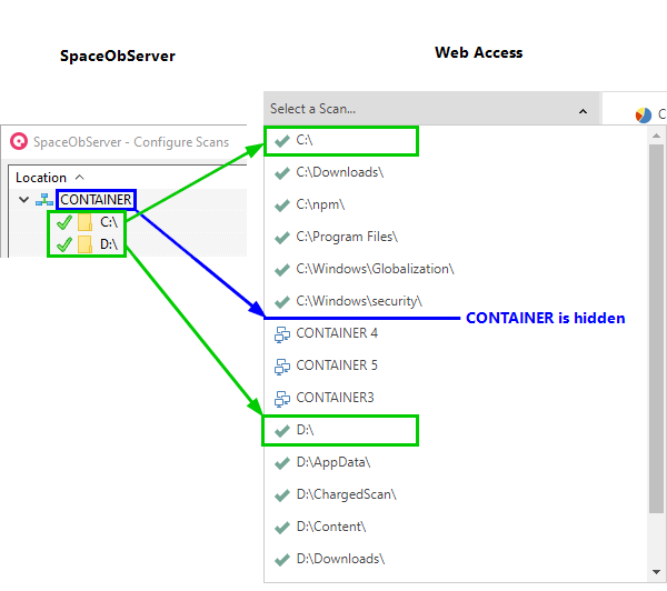 SpaceObServer-WebAccess-Container-Permissions-2