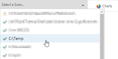 SpaceObServer-WebAccess-SoS-Set-Permissions2