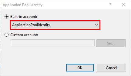 SpaceObServer-WebAccess-Windows-Auth-IIS-Add-Windows-Account
