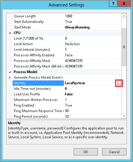 SpaceObServer-WebAccess-Windows-Auth-Select-Identity