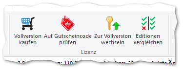 _images/MainWindow_RibbonTab_Help_Demo.png