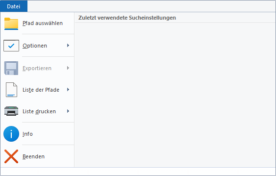 _images/TreeSize-FileSearch_AppMenu.png