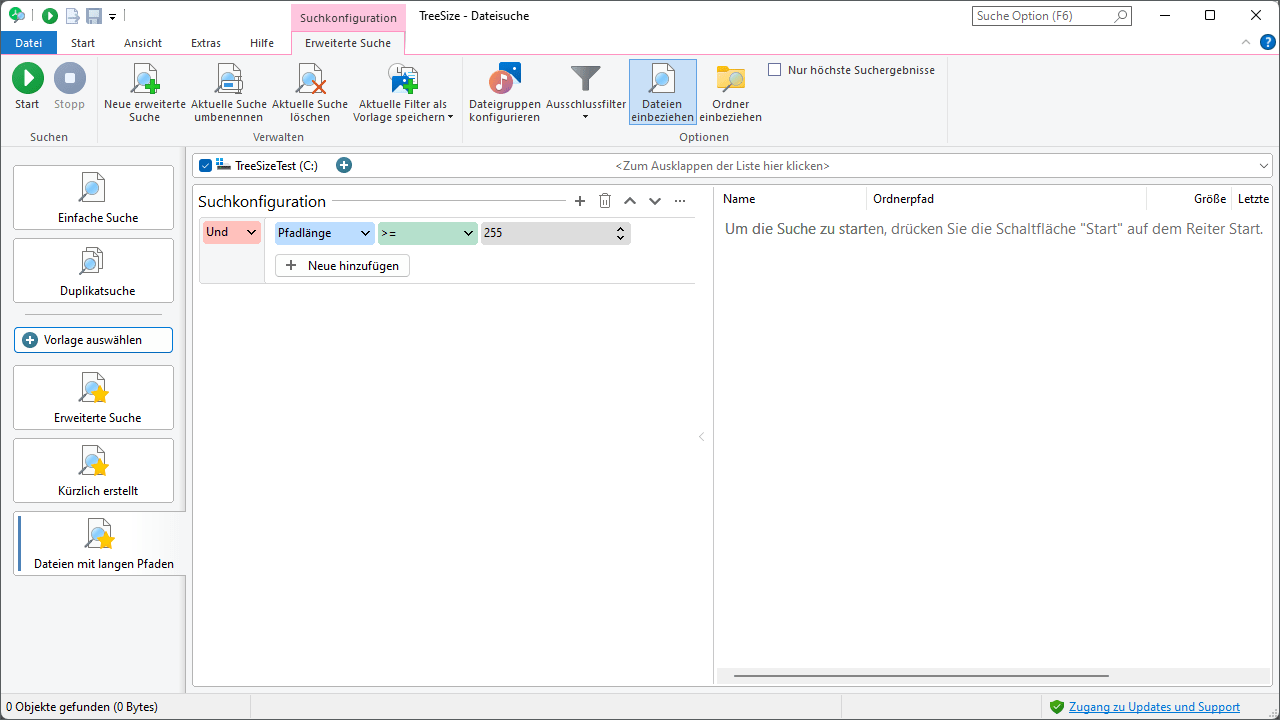_images/TreeSize-FileSearch_Custom.png