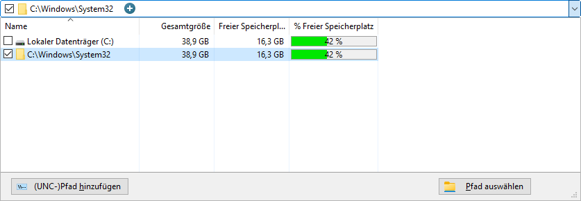 _images/TreeSize-FileSearch_DriveList.png