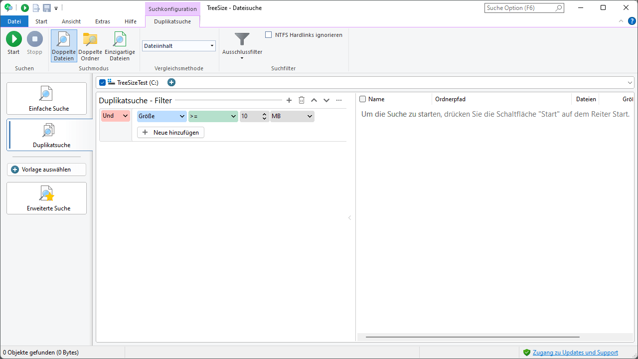 _images/TreeSize-FileSearch_DuplicateFiles.png