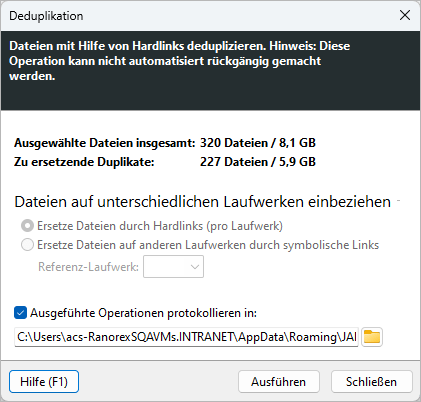 _images/TreeSize-FileSearch_Duplicates_Deduplicate.png