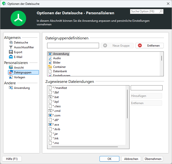 _images/TreeSize-FileSearch_Options_File_Groups.png