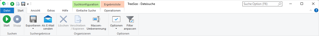 _images/TreeSize-FileSearch_RibbonTab_Home.png