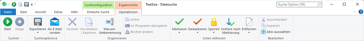 _images/TreeSize-FileSearch_RibbonTab_Operations.png