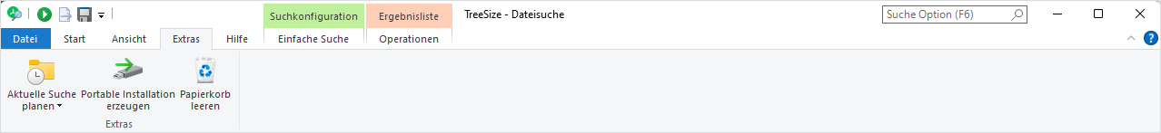 _images/TreeSize-FileSearch_RibbonTab_Tools.png
