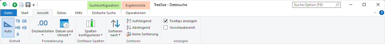 _images/TreeSize-FileSearch_RibbonTab_View.png