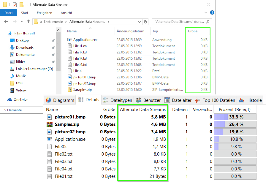 _images/TreeSize-MainWindow_AlternateDataStreams.png