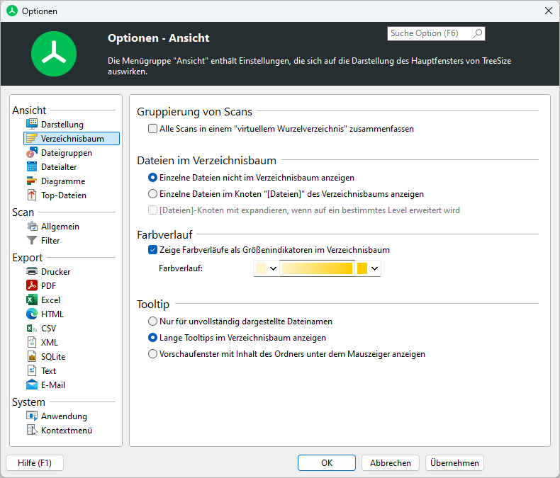 _images/TreeSize-MainWindow_Options_Directory_Tree.png