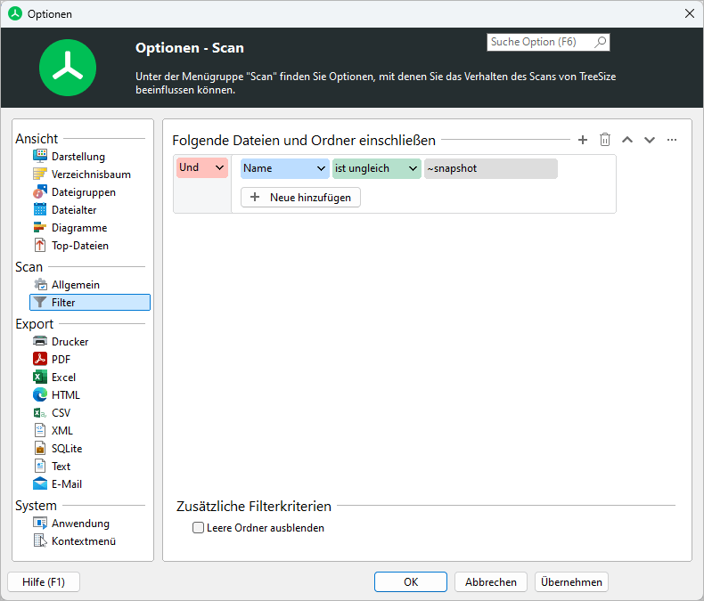 _images/TreeSize-MainWindow_Options_Filter.png