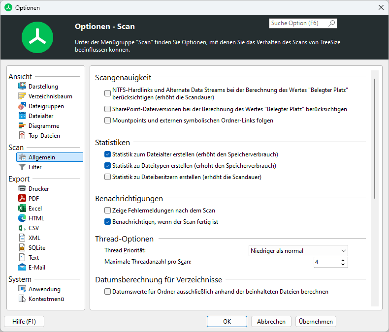 _images/TreeSize-MainWindow_Options_General.png