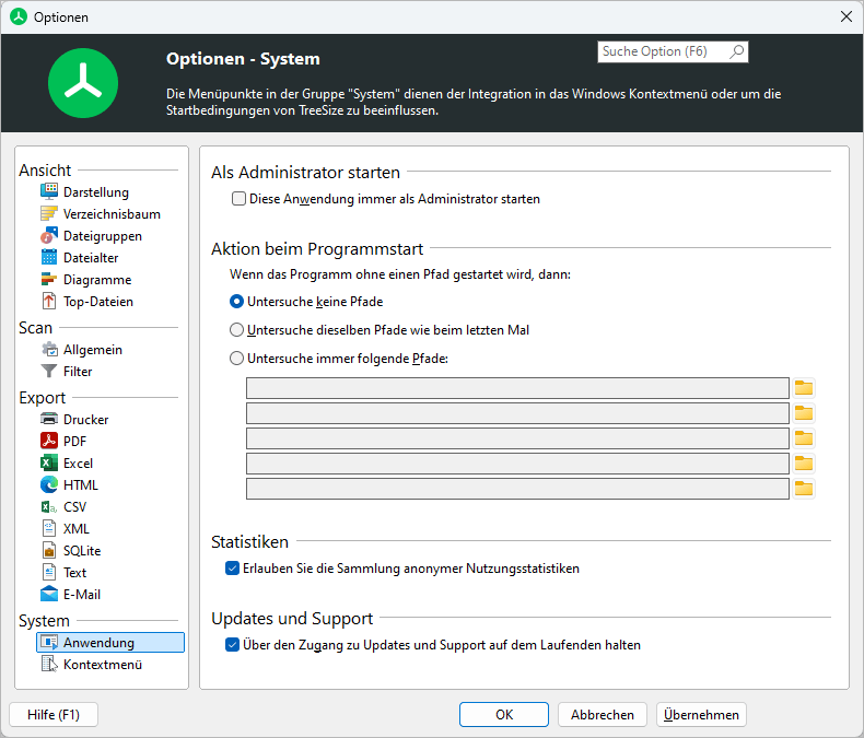 _images/TreeSize-MainWindow_Options_Start.png