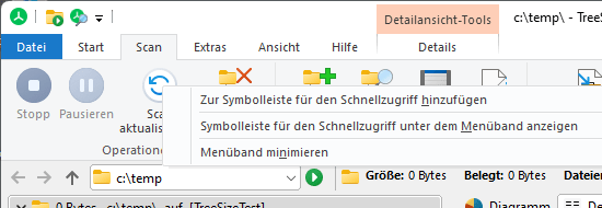 _images/TreeSize-MainWindow_QuickAccessToolbar_AddCommand.png