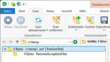 _images/TreeSize-MainWindow_QuickAccessToolbar_ShowBelowRibbon.png